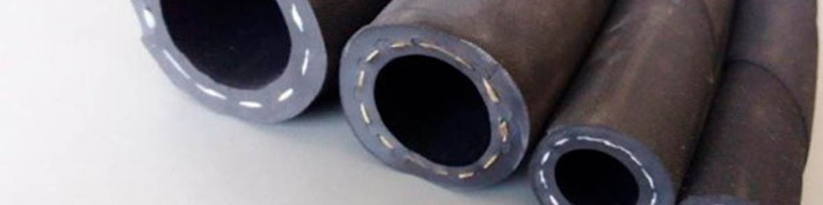 Compressed air hose TCB